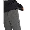 Burton Cargo Snow Pant