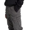 Burton Cargo Snow Pant