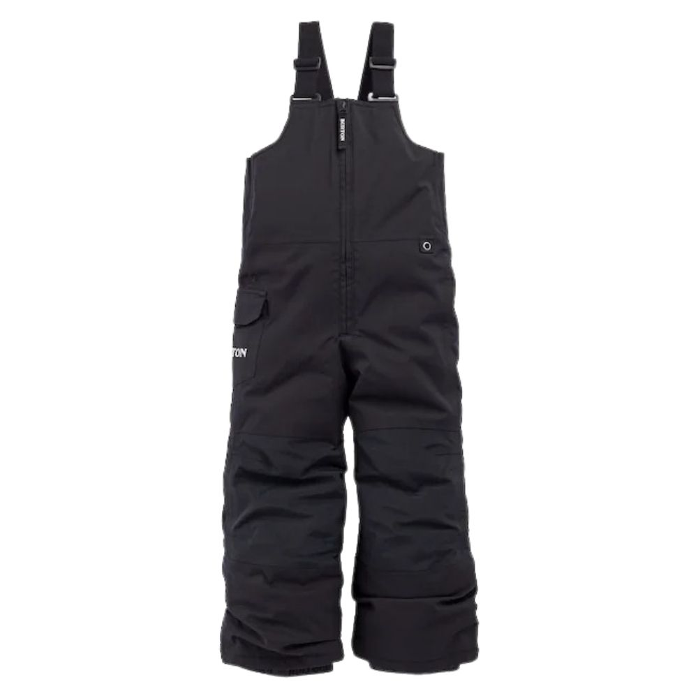 Burton Minishred Maven Bib Pant