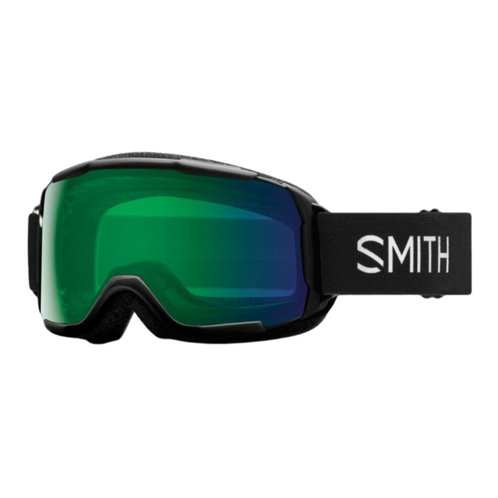 Smith Grom Chromapop Goggle