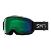 Smith Grom Goggles
