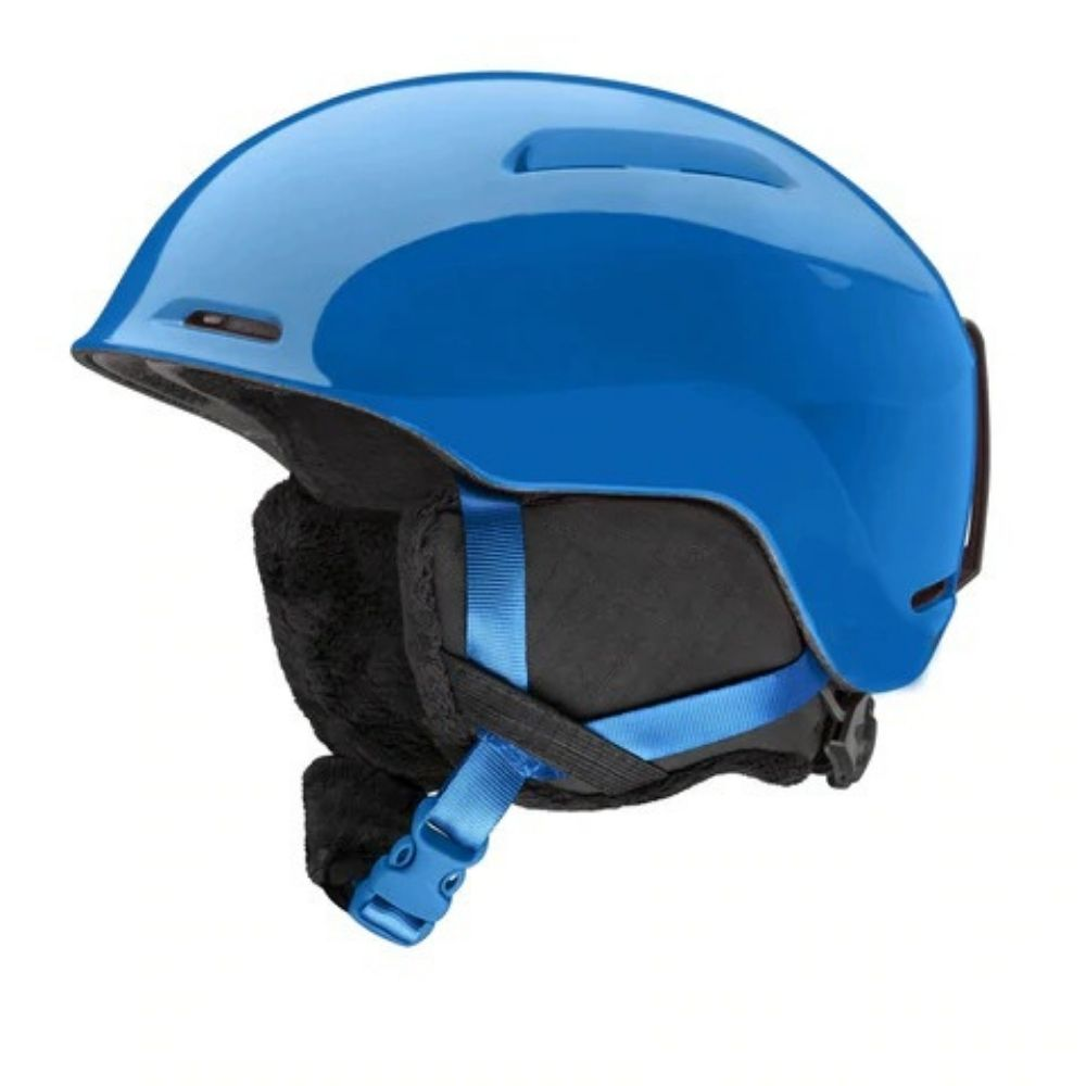 Smith Glide Jr Helmet