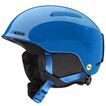 Smith Glide Jr Helmet