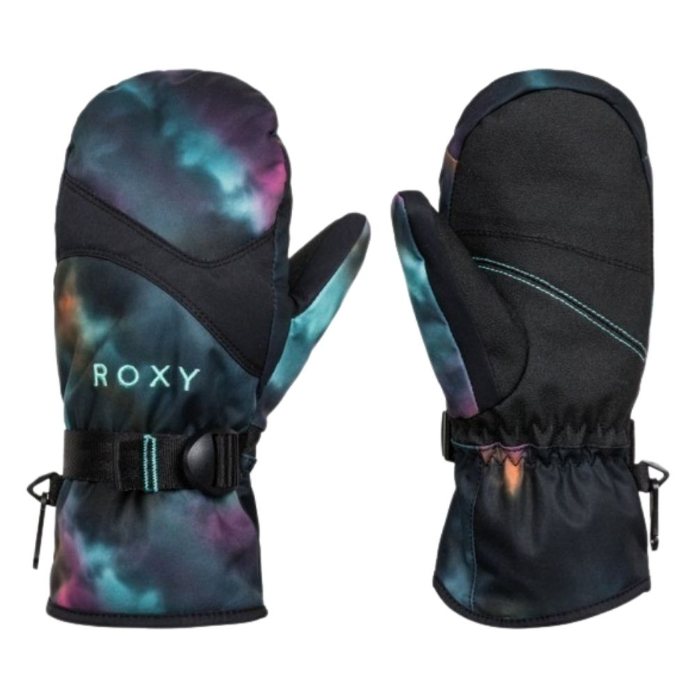 Roxy Jetty Snow Mitten