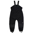 Therm Fleece Overalls