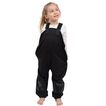 Therm Fleece Overalls