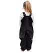 Therm Fleece Overalls