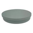 Silicone Plate with Lid