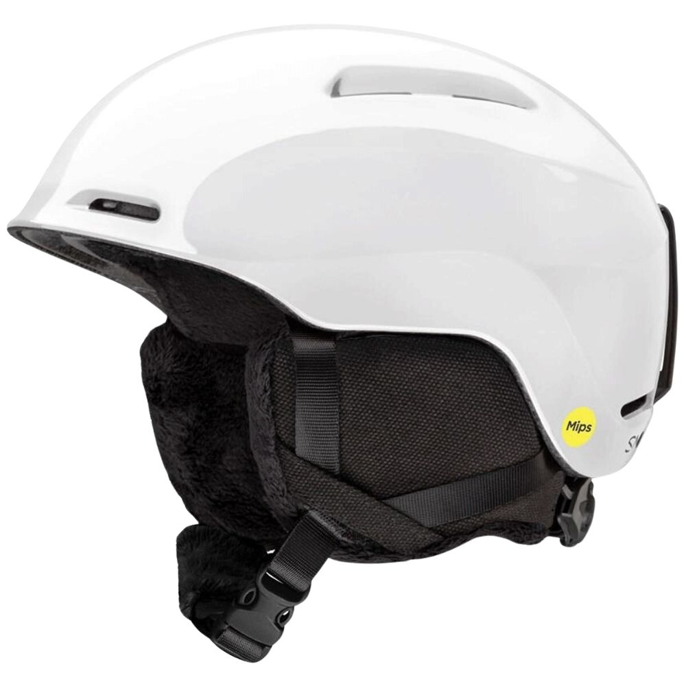 Smith Glide Jr MIPS Helmet