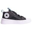 Converse Ultra Colour Pop