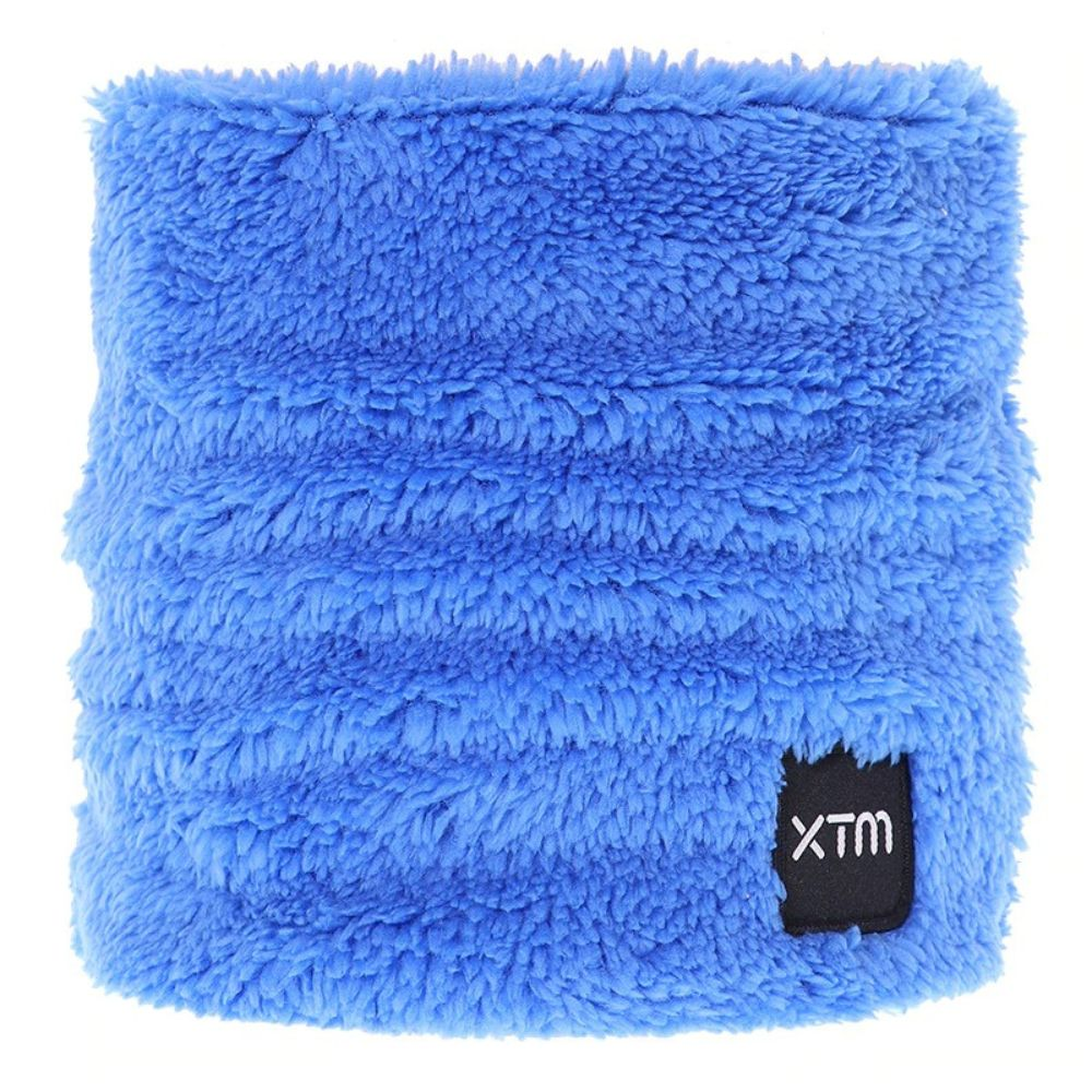 XTM Snuggle Neckwarmer