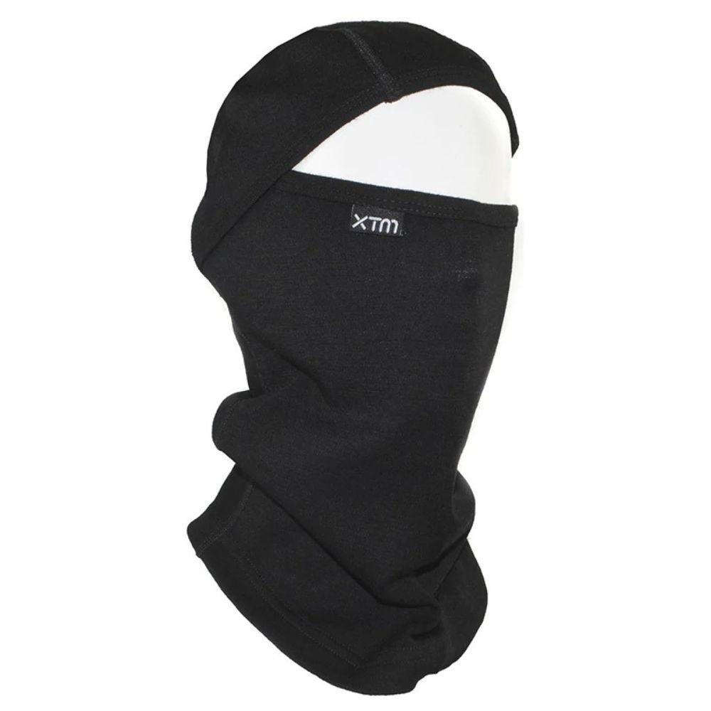 XTM Merino Balaclava