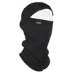 XTM Merino Balaclava