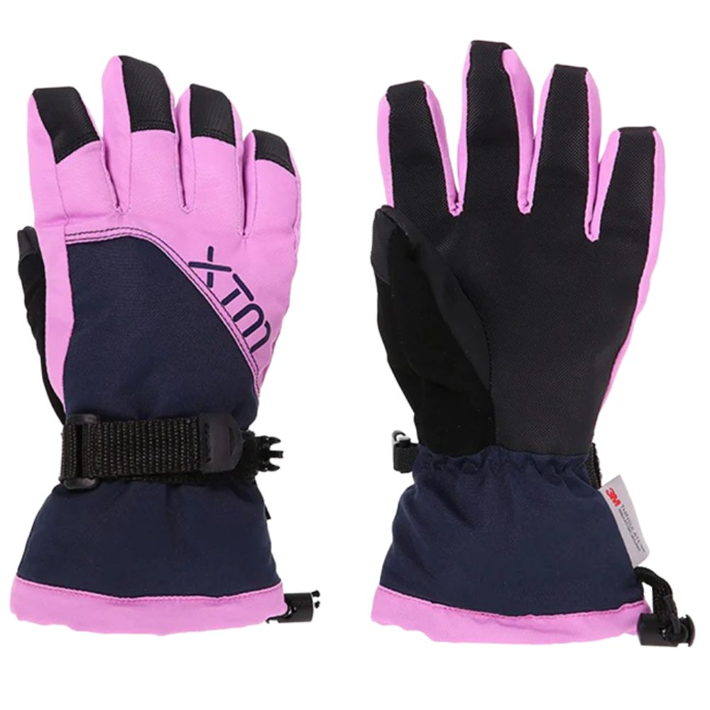 XTM Zoom 10K Snow Glove