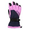 XTM Zoom Glove