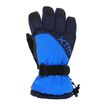 XTM Zoom Glove