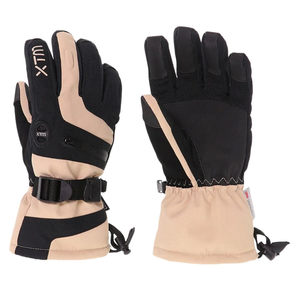 XTM Miso II 15K Snow Glove