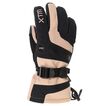 XTM Miso II Glove