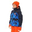 XTM Yama II Jacket