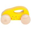 Hape Little Auto