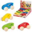 Hape Little Auto