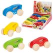 Hape Little Auto