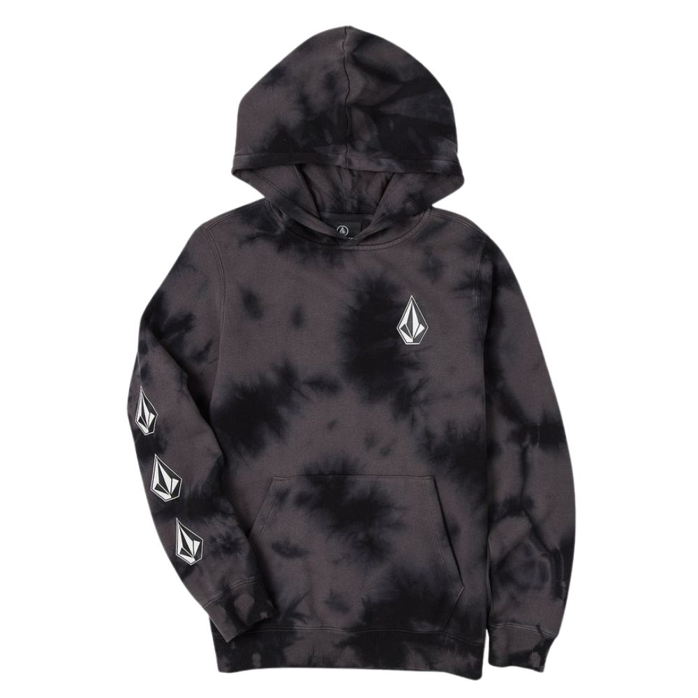 Volcom Iconic Stone Pullover Hoodie