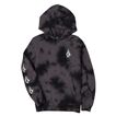 Volcom Hoodie