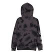 Volcom Hoodie