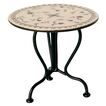 Maileg Micro Tea Table