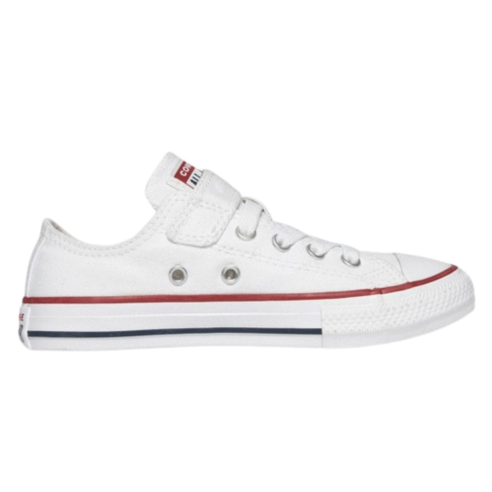 Converse CT 1V Easy On Shoe