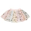 Huxbaby Tulle