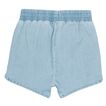 RYK Chambray Shorts