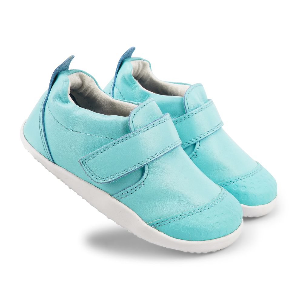 Bobux xplorer cheap