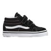 Vans Sk8-Mid Reissue Shoe