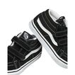 Vans Sk8-Mid Reissue Shoe