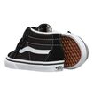 Vans Sk8-Mid Reissue Shoe