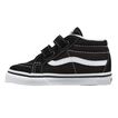 Vans Sk8-Mid Reissue Shoe