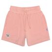 The Girl Club Shorts