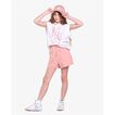 The Girl Club Shorts