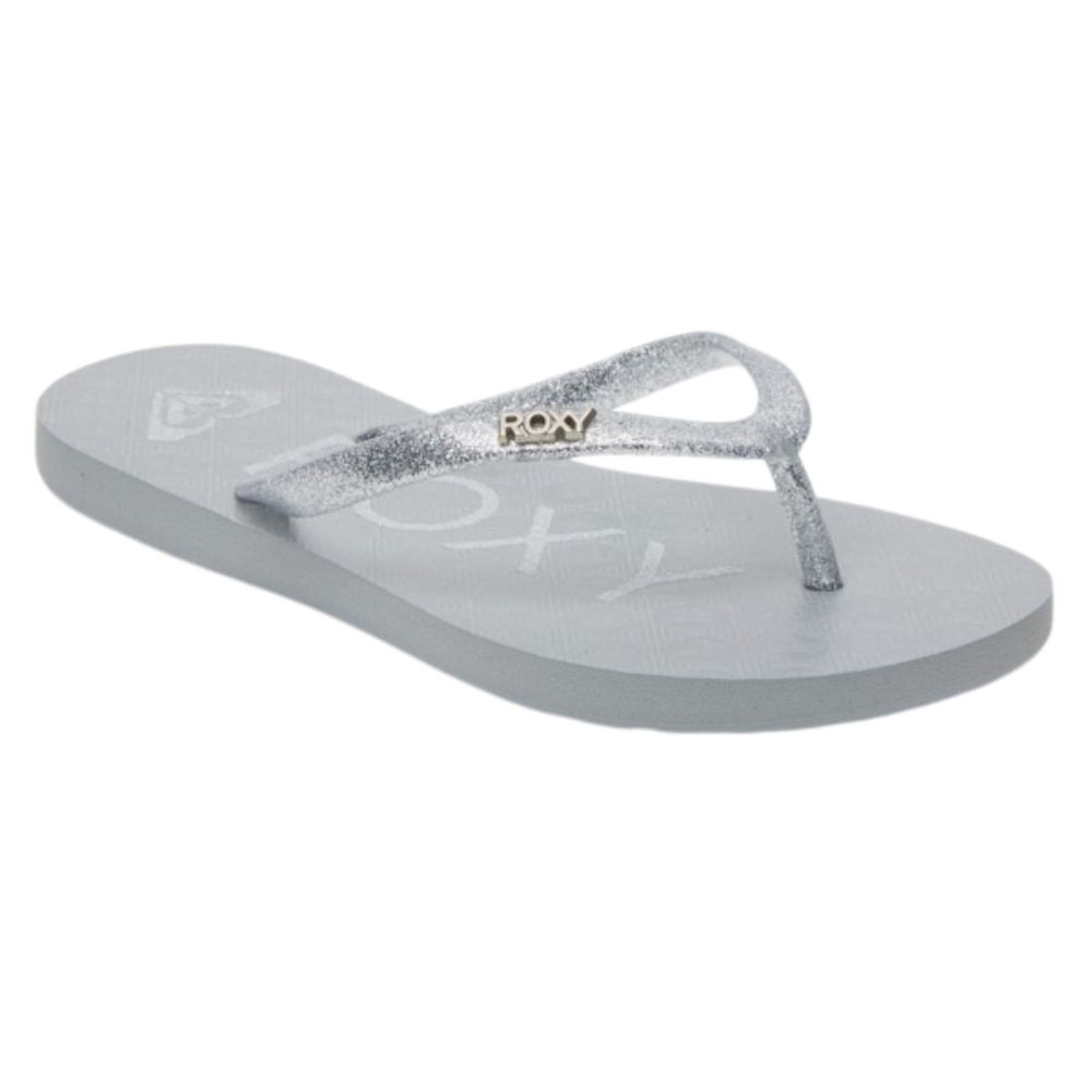 Roxy Viva Sparkle Jandals