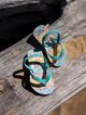 Roxy Toddler Jandal