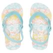 Roxy Toddler Jandal