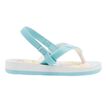 Roxy Toddler Jandal