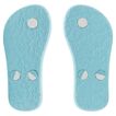 Roxy Toddler Jandal