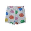 Happy Dots Short Minti