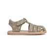 Sandal Pretty Brave