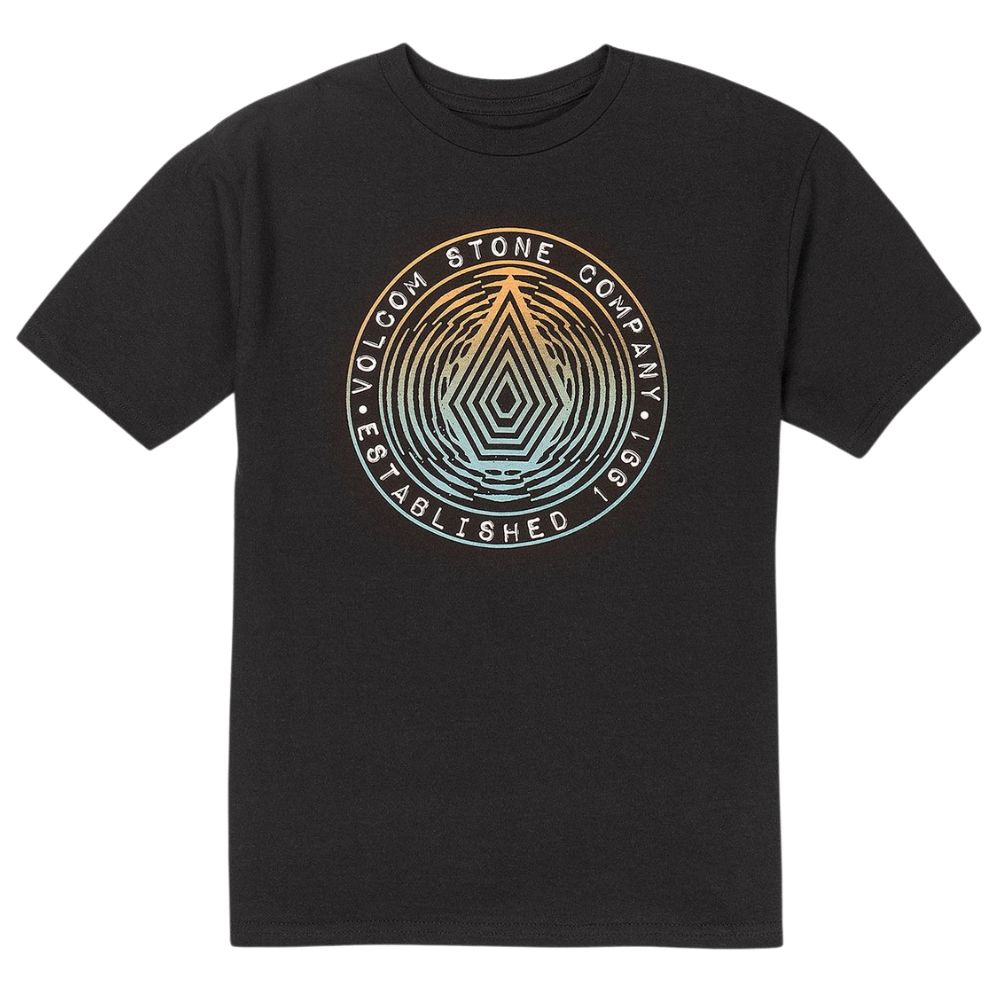 Volcom Woofer Tee 