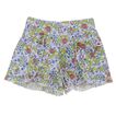 Peggy Amara Shorts