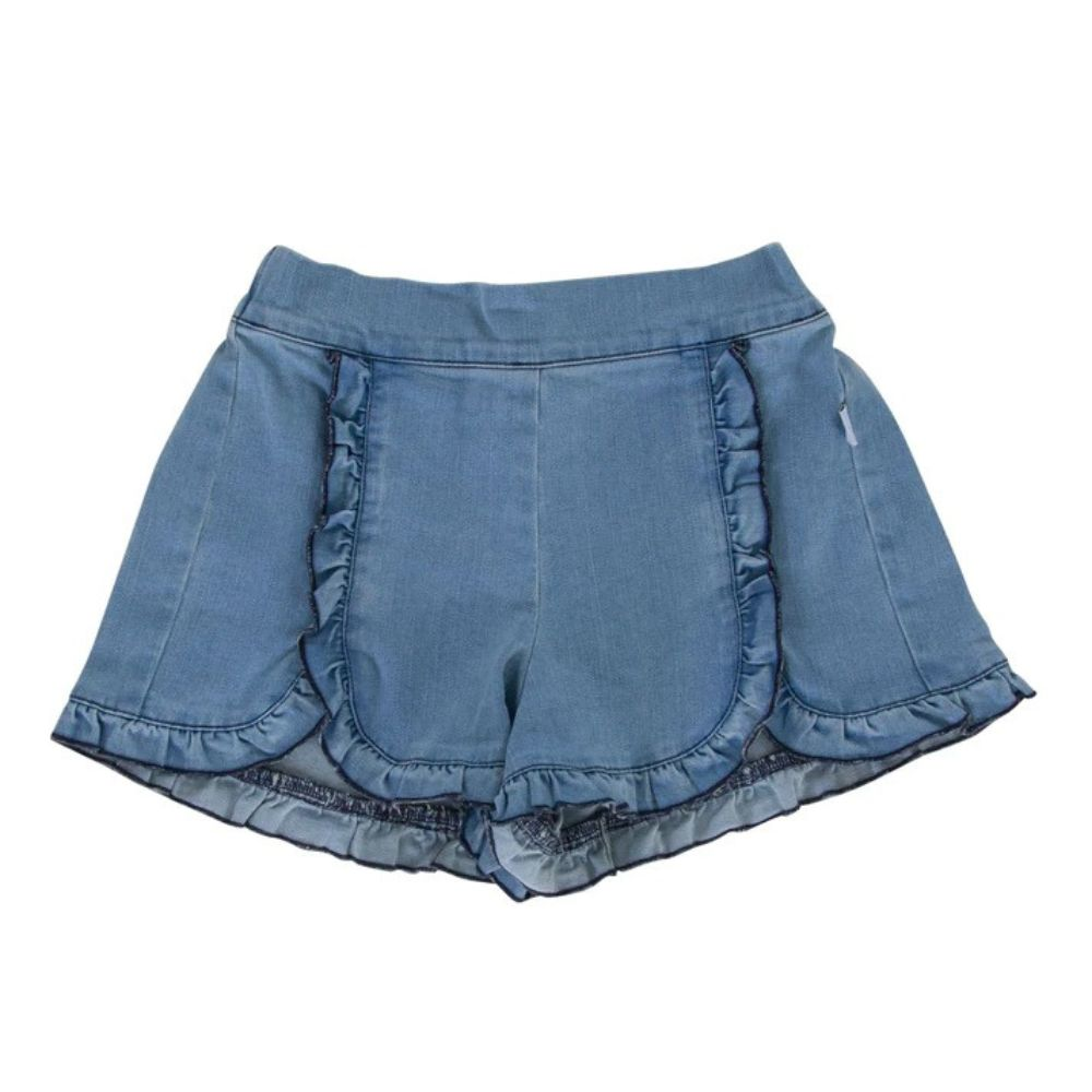 Peggy Amara Shorts